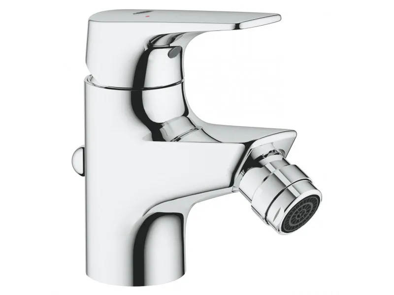 GROHE BAUFLOW BIDE 23754000 