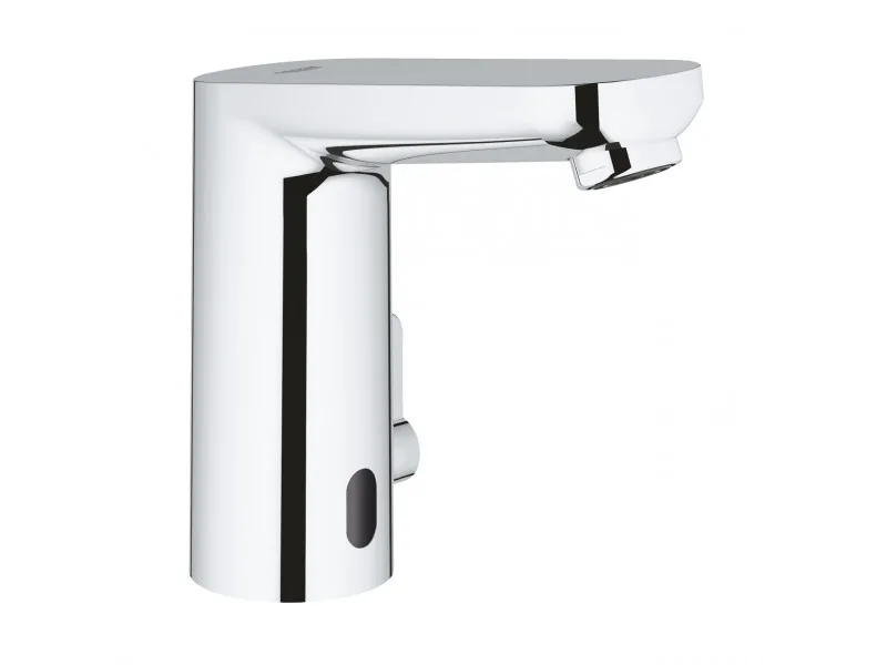 GROHE EUROSMART COSMO CE 2015 36327001 