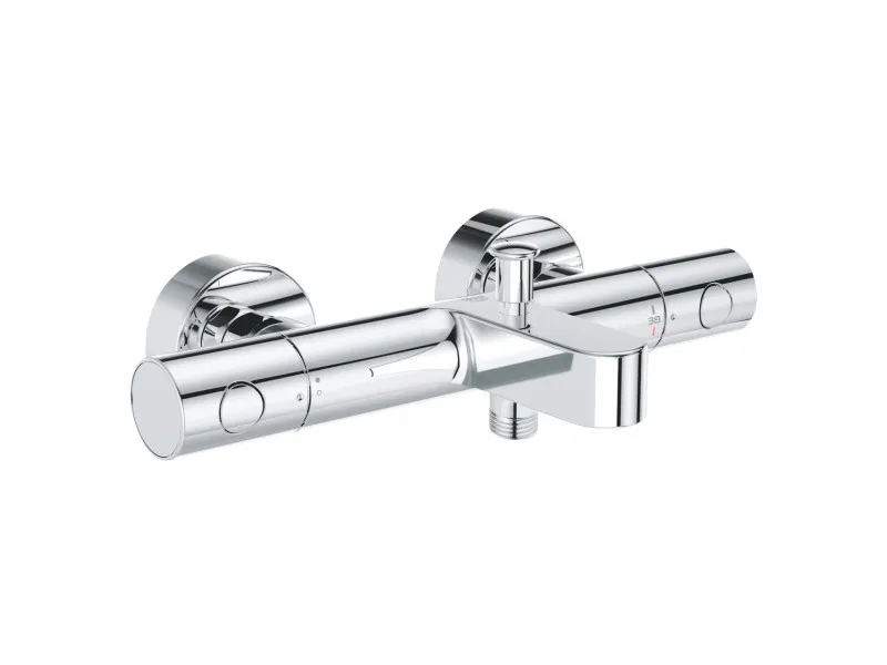 GROHE GROHETHERM 1000 COSMOPOLITAN M THM KADA 34215002 