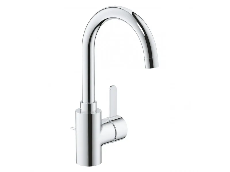 GROHE EUROSMART COSMOPOLITAN LAVABO L 32830001 