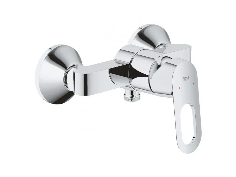 GROHE BAULOOP TUS 23340000 