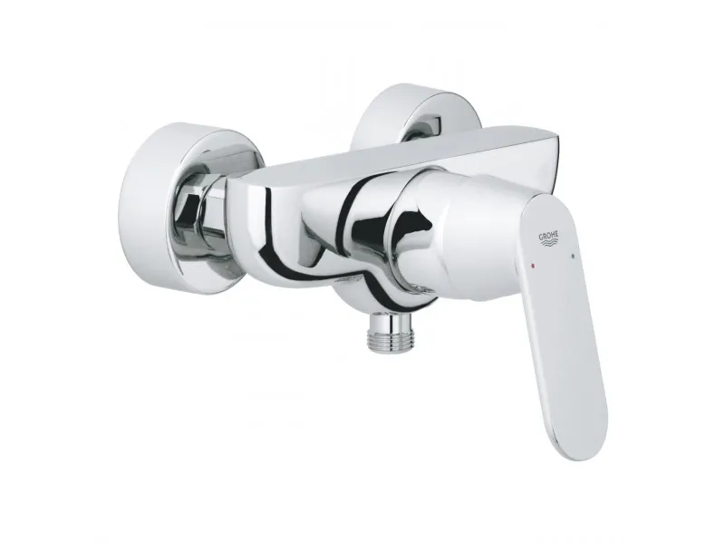 GROHE EUROSMART COSMOPOLITAN TUS 32837000 