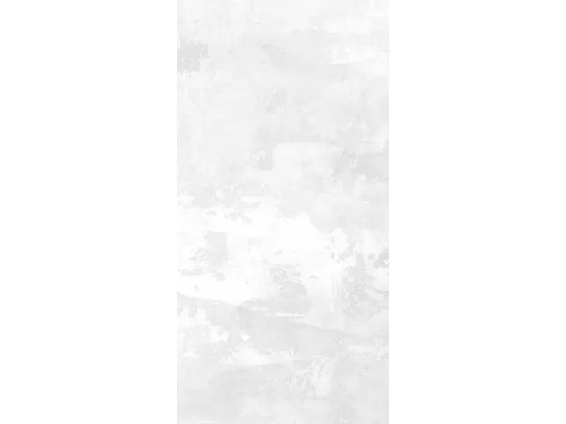 ENK CITY PLASTER WHITE RETT 30.4x61, 1.26m2 