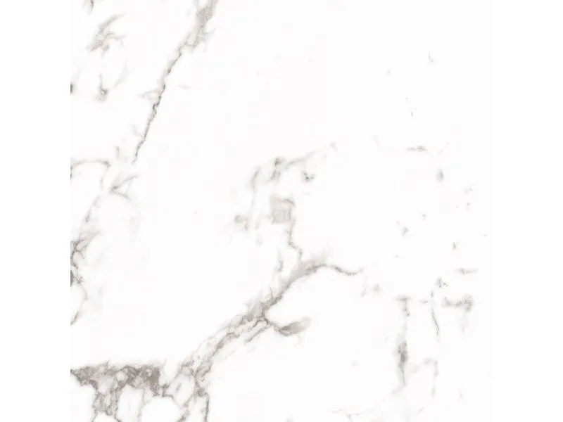 SA CARRARA BRILLO 60X60, 1.44m2 