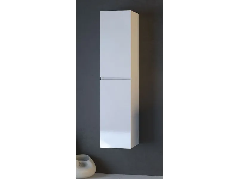 ORMARIC VERTIKALA BETA 35X150 P LATE 