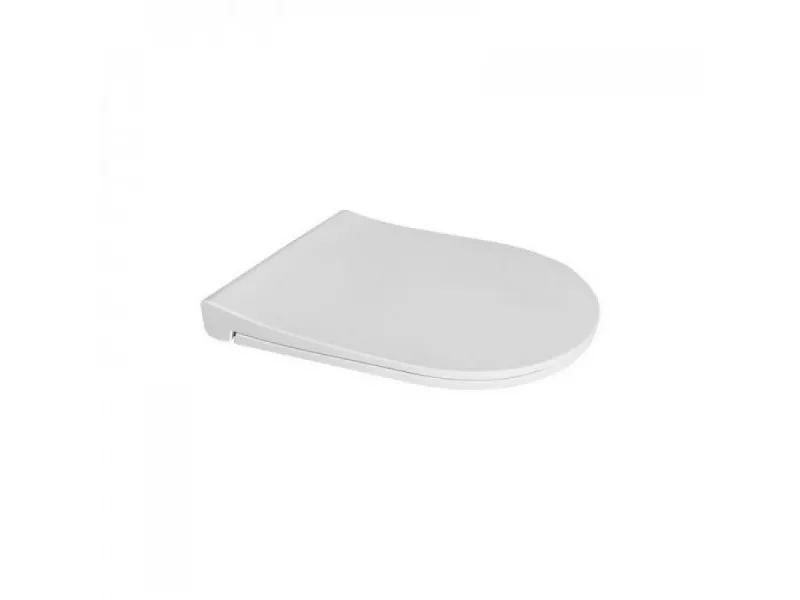 SET GEBERIT UGRADNI 458.112.21.1 + HROM TIPKA + WC SOLJA SA DASKOM 