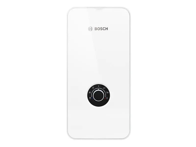 Bosch protocni bojler TR8501i 15/18/21 DESOAB 