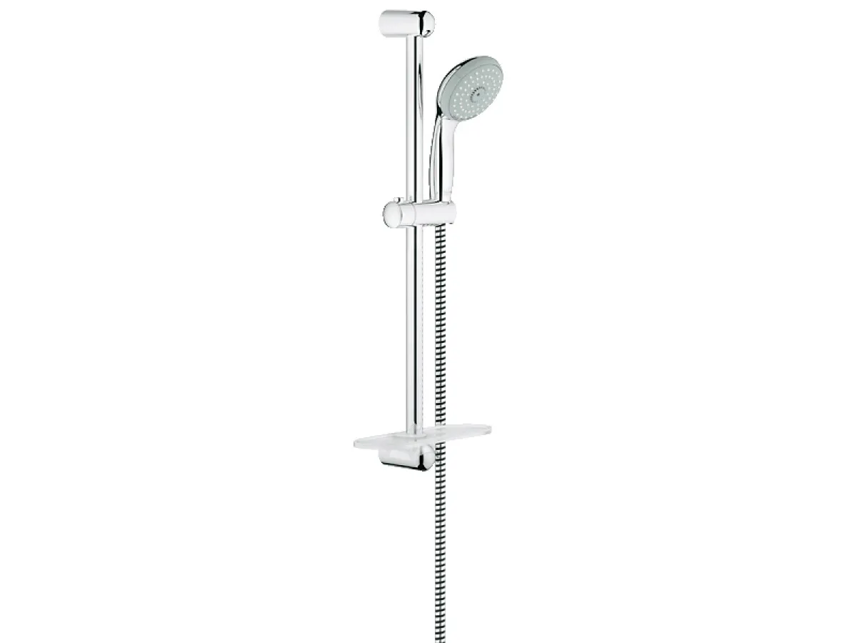 GROHE KLIZNA SIPKA 27927000 