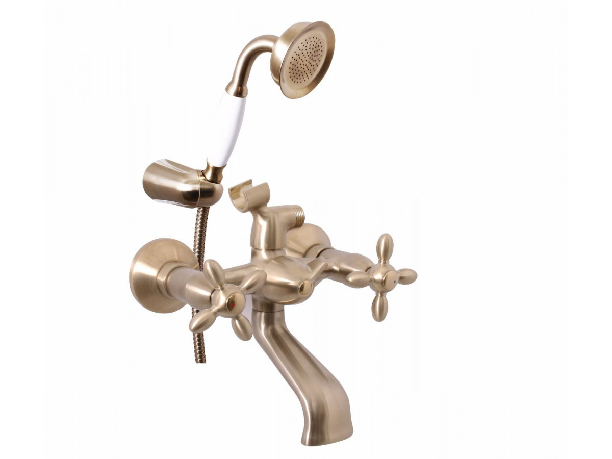 Slavine Za Kadu Odlicna Ponuda Po Povoljnim Cenama Mimaks Kupatila Beograd