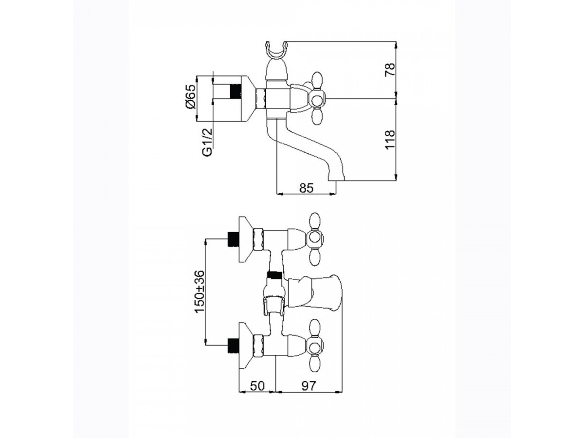 Slavine Za Kadu Odlicna Ponuda Po Povoljnim Cenama Mimaks Kupatila Beograd
