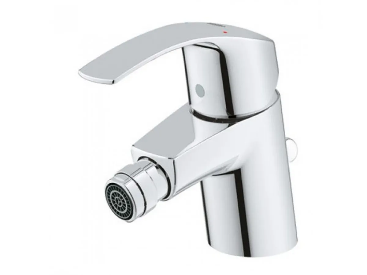 GROHE EUROSMART BIDE 32929002 