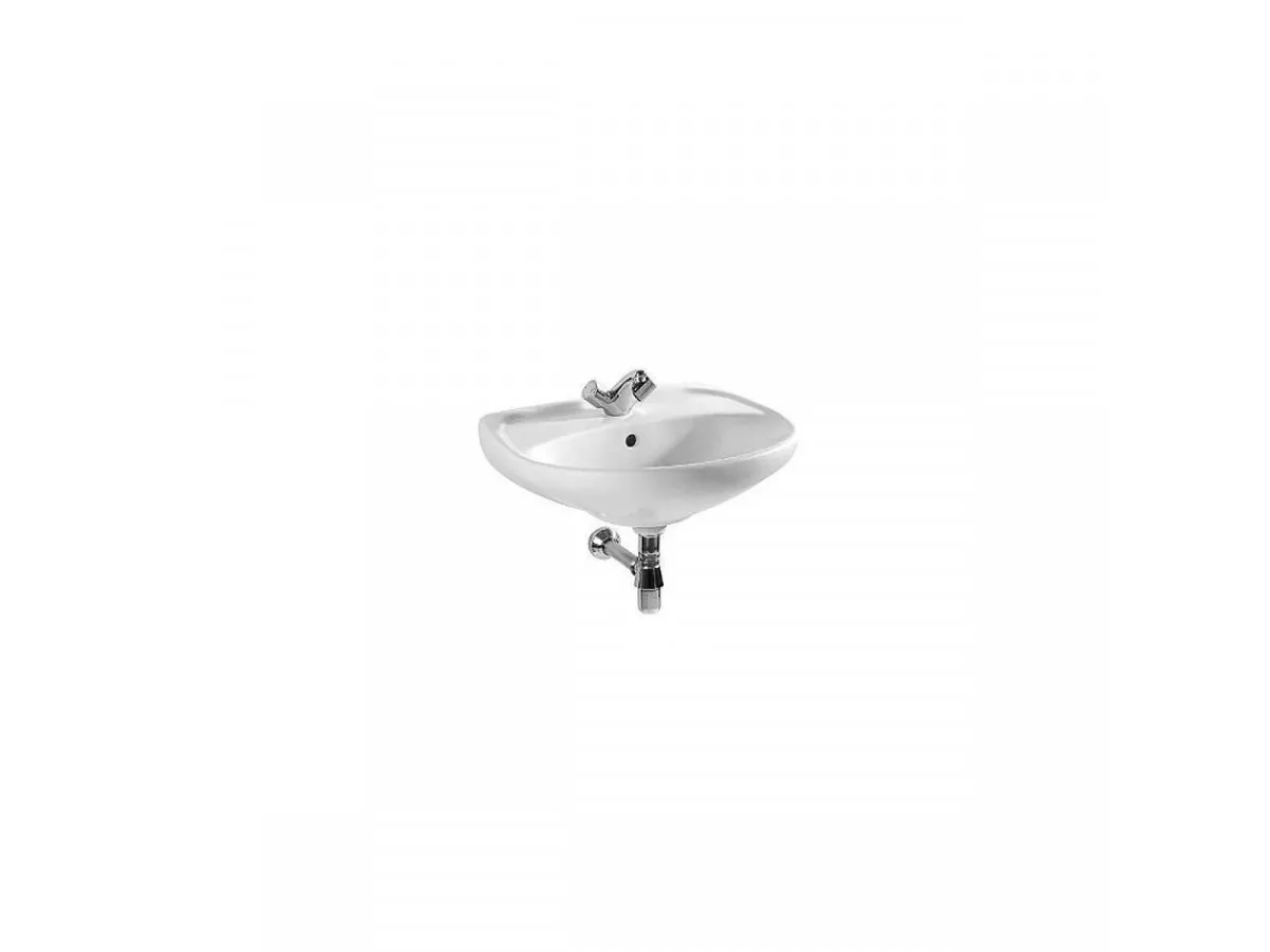 JIKA PRO LAVABO 60CM 07910 