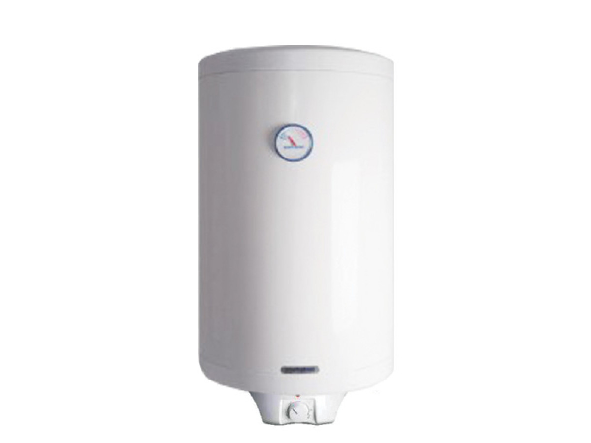 Metalac Bojler 50l Mb Prohrom Mimaks Kupatila Beograd
