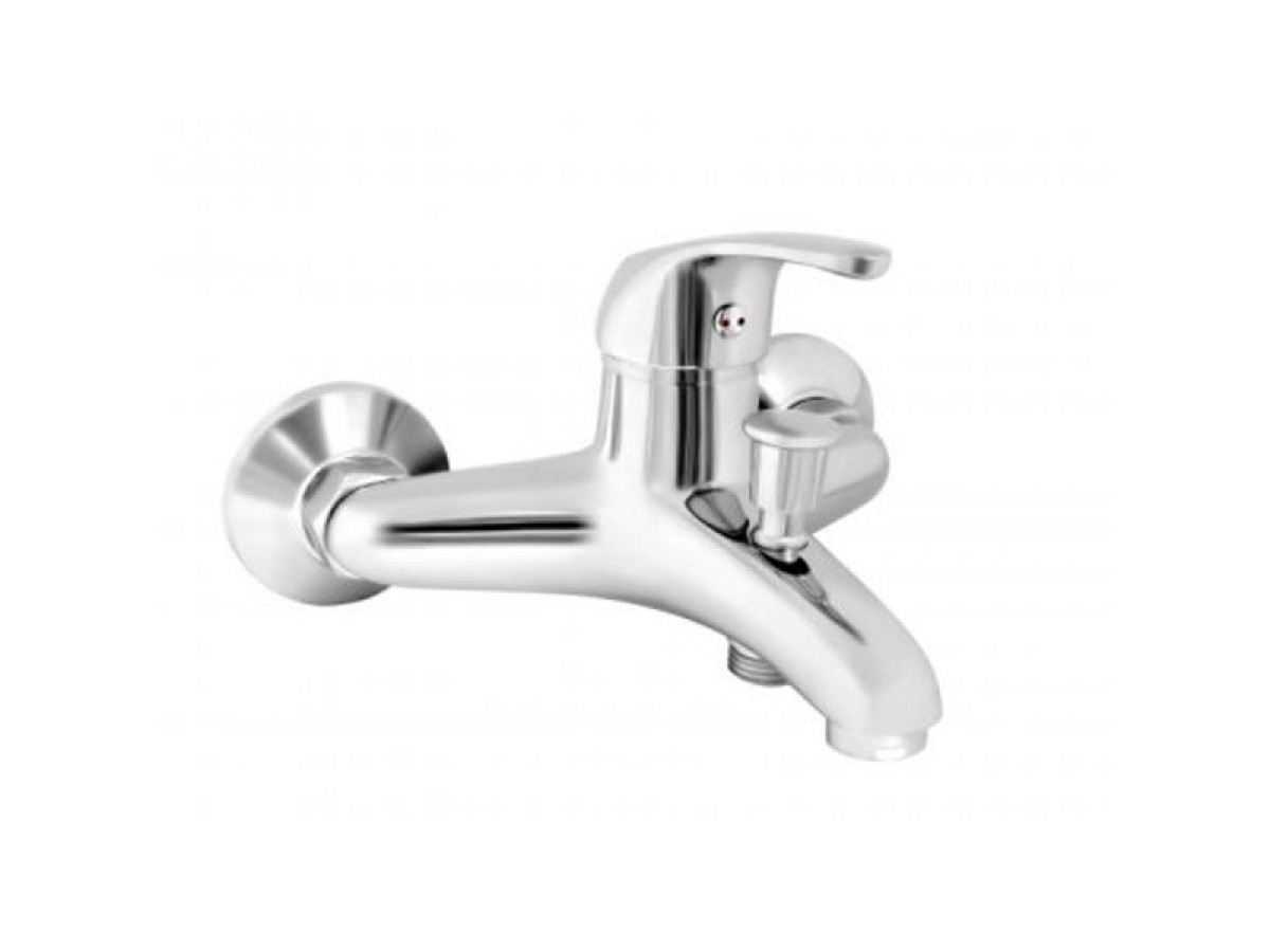 Minotti Eva Slavina Za Kadu 7111 Mimaks Kupatila Beograd