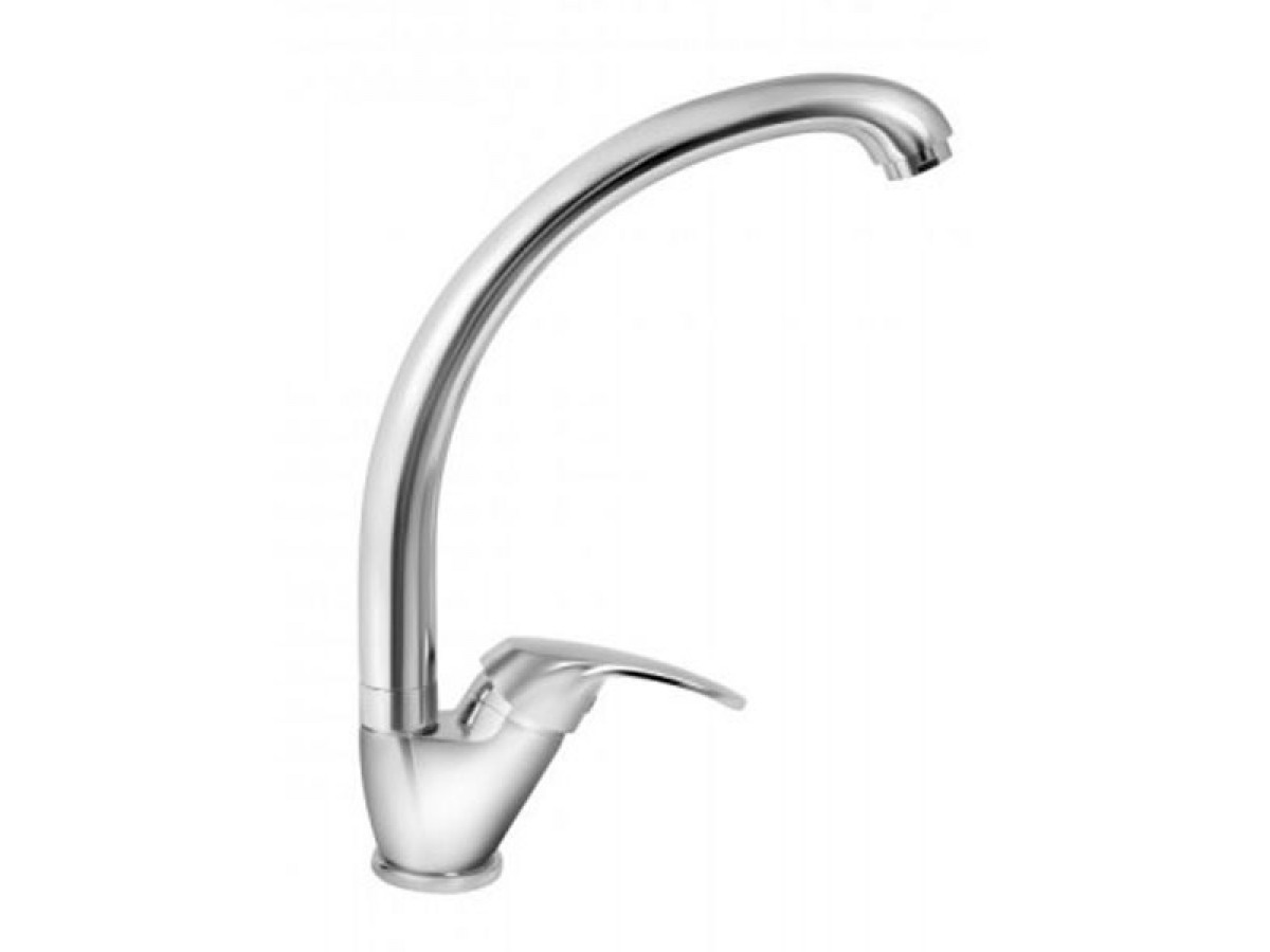 Minotti Eva Slavina Sudoperu Sa 3 Cevi Labud 7888 3 Mimaks Kupatila Beograd