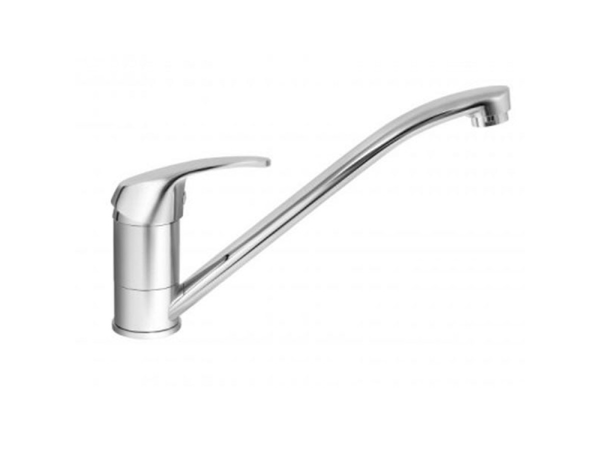 Minotti Eva Slavina Za Sudoperu Sa 2 Cevi 7114 Mimaks Kupatila Beograd