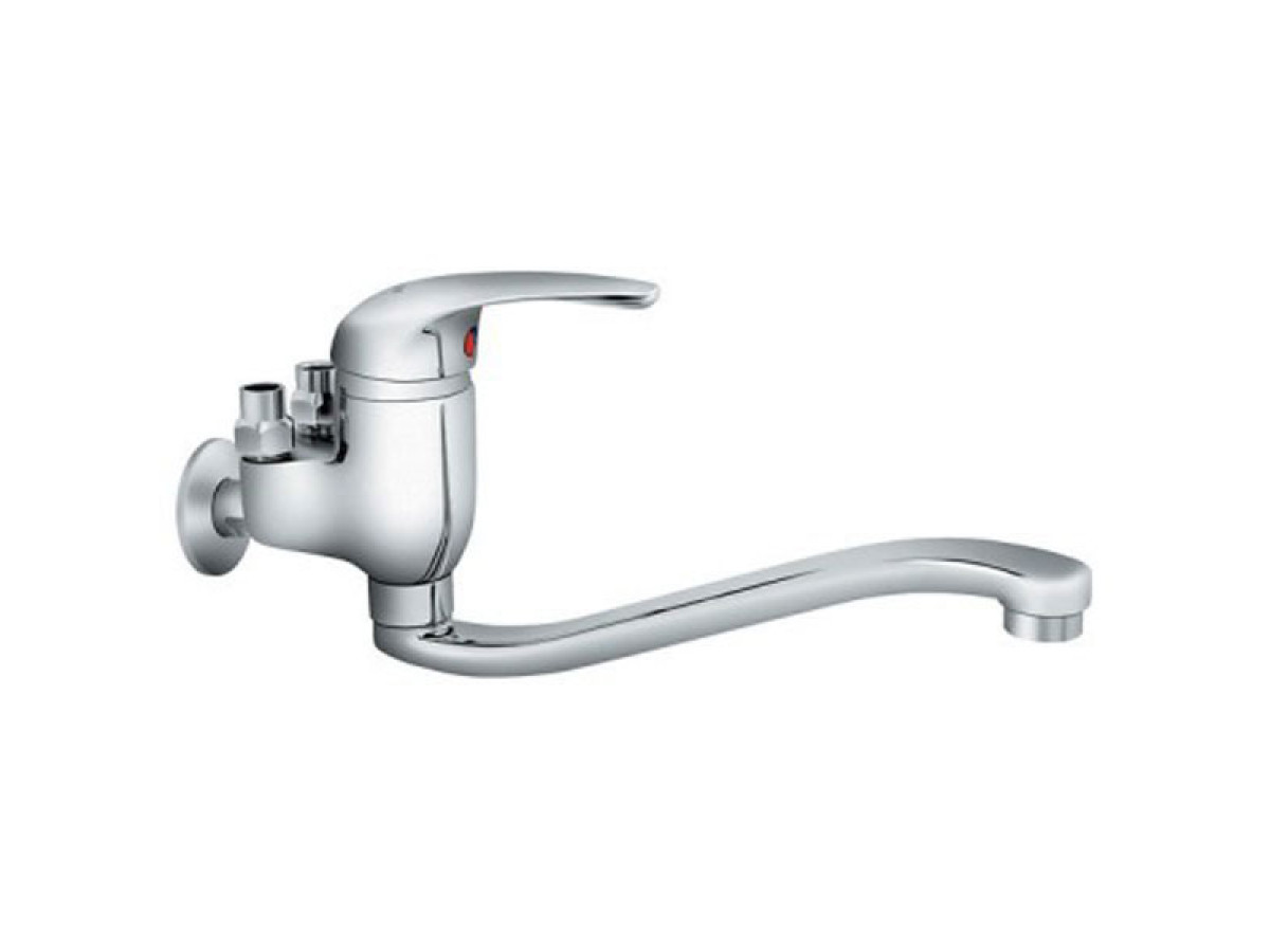 Minotti Standard Slavina Za Protocni Bojler 7833 Mimaks Kupatila Beograd