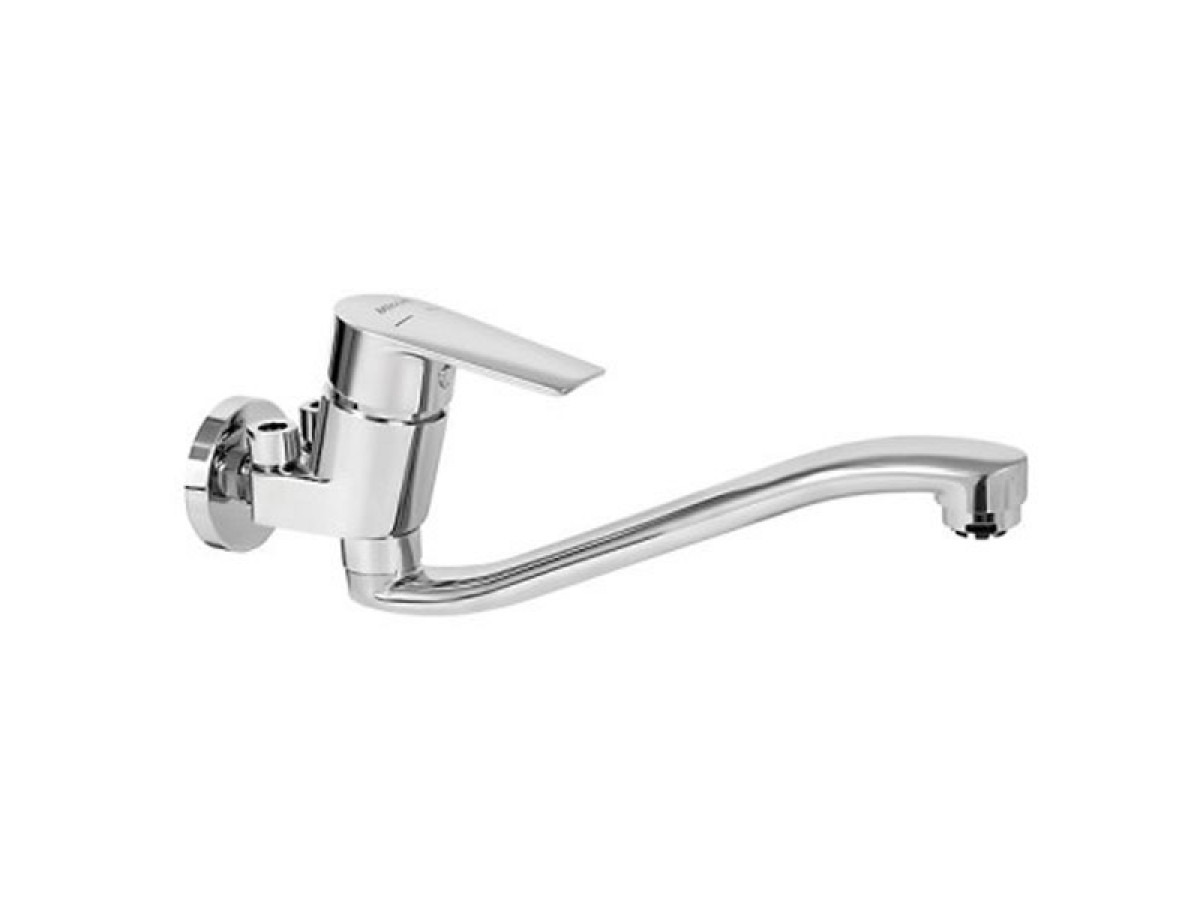 Minotti Prima Slavina Za Protocni Bojler 4117 Mimaks Kupatila Beograd