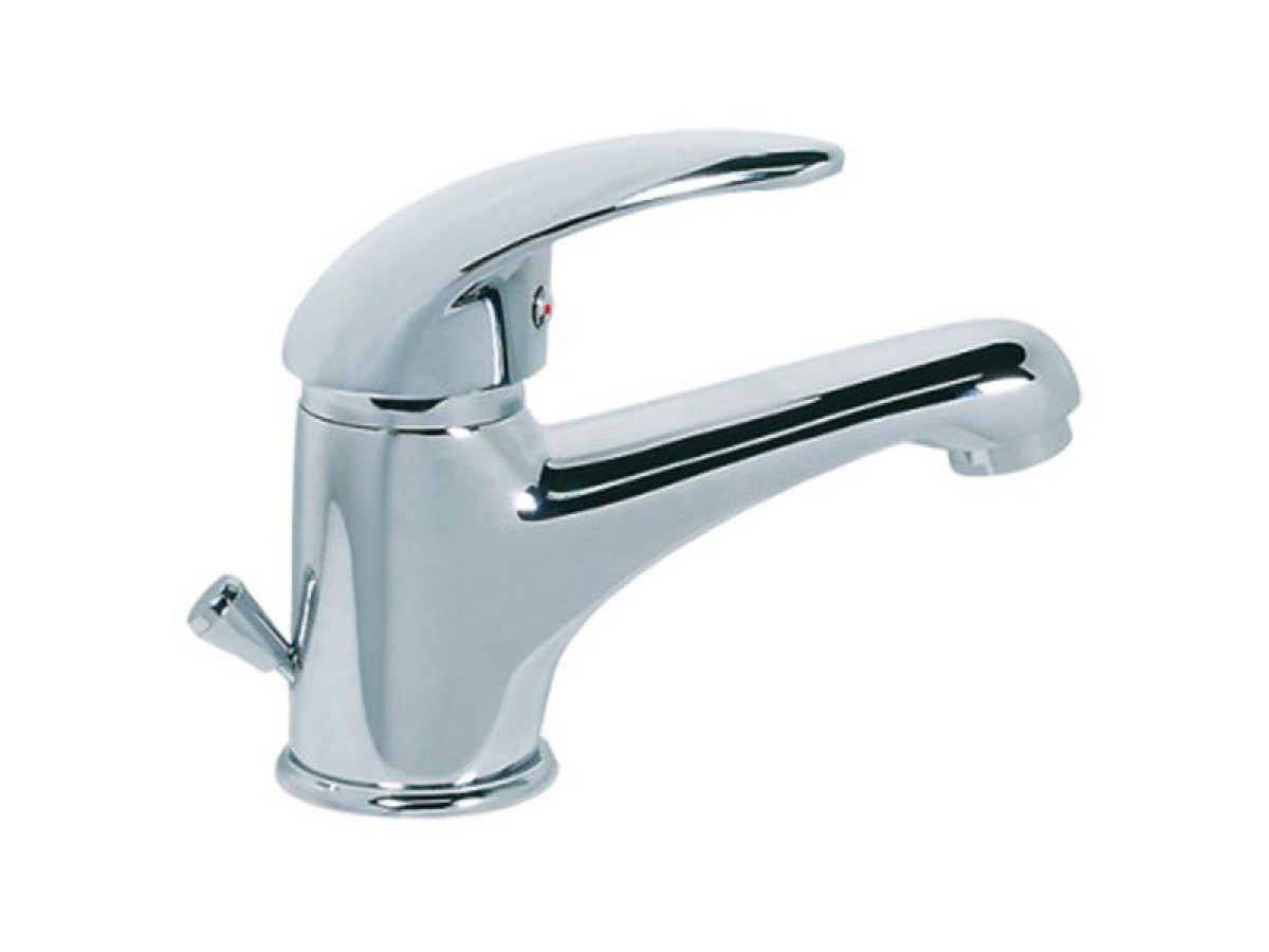 Rosan King Baterija Za Lavabo J301001 Mimaks Kupatila Beograd