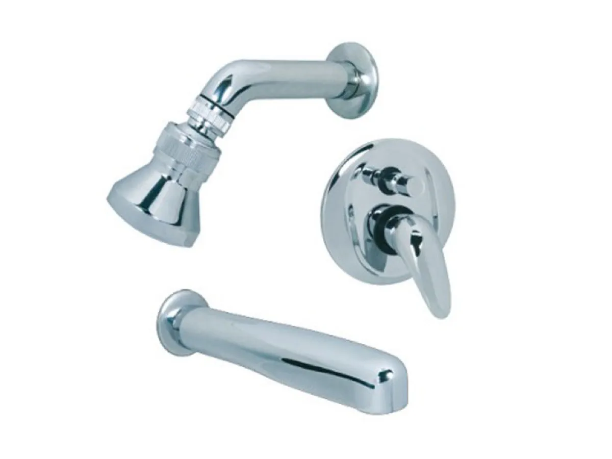 Rosan Perla Uzidna Baterija Izliv Jp31301 