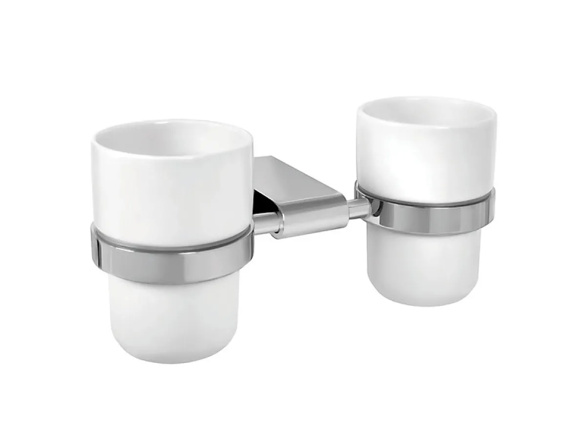 Copen Drzac Case Dupli C-11-07 