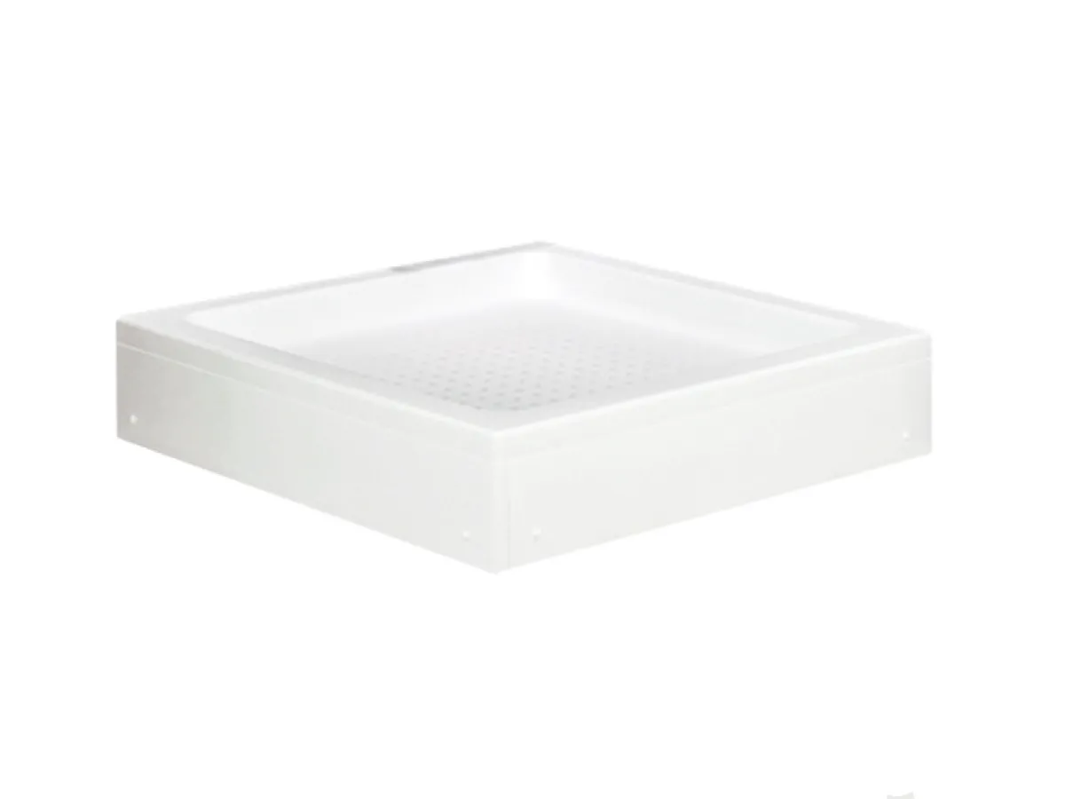 LINNI TUS KADA 90X90 KASHMIR skidajuca obloga 