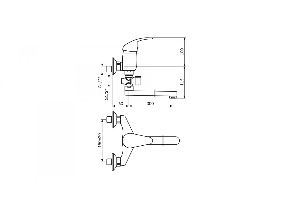 Rosan King Kada Svedska J341001 