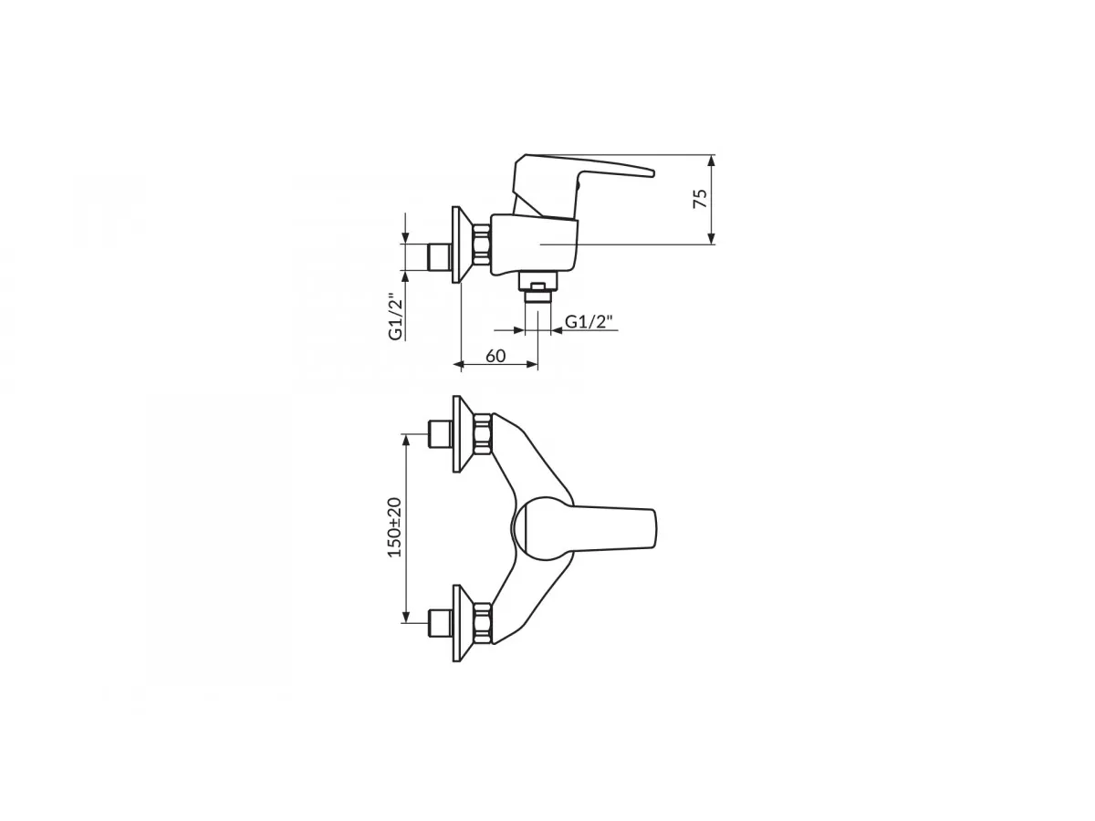 Rosan Cubo Tus Kada Jc37101 
