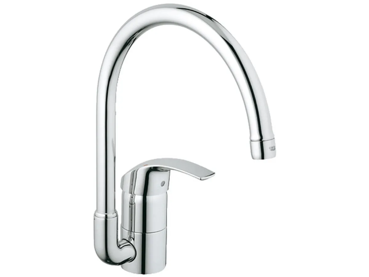 GROHE EUROSMART SUDOPERA G 33202001 