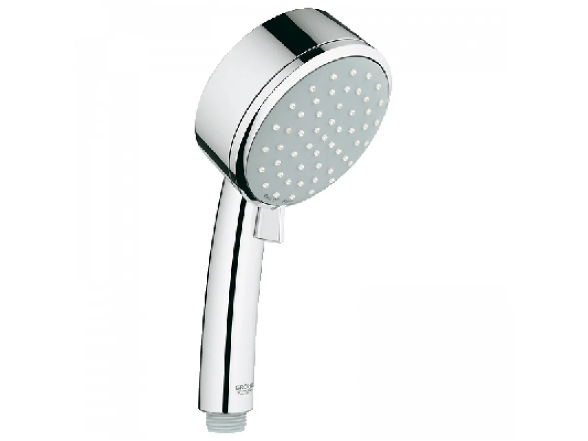 GROHE TUS RUCICA NT2C27571000 