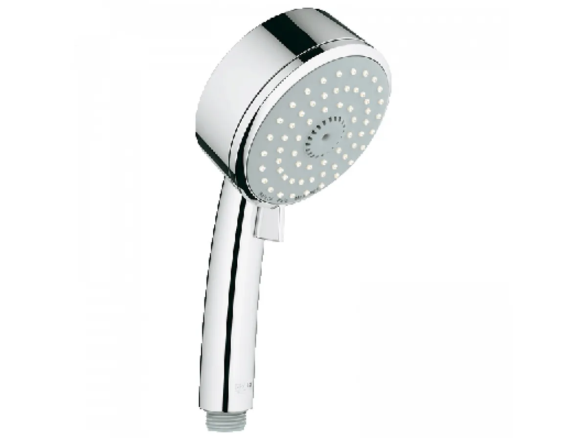 GROHE TUS RUCICA NT3C 27572000 