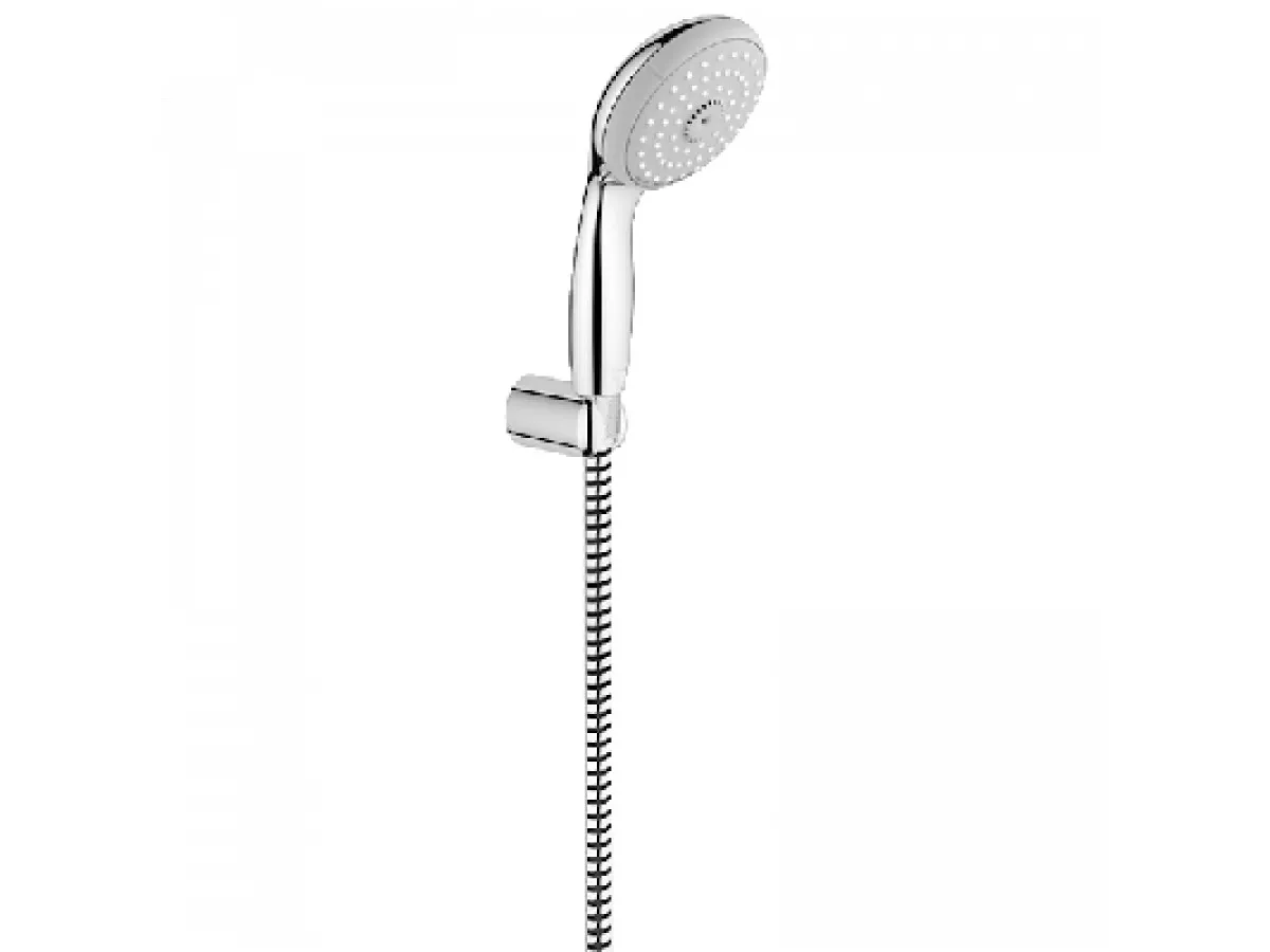 GROHE TUS SET NEW TEMPESTA 3 27603000 