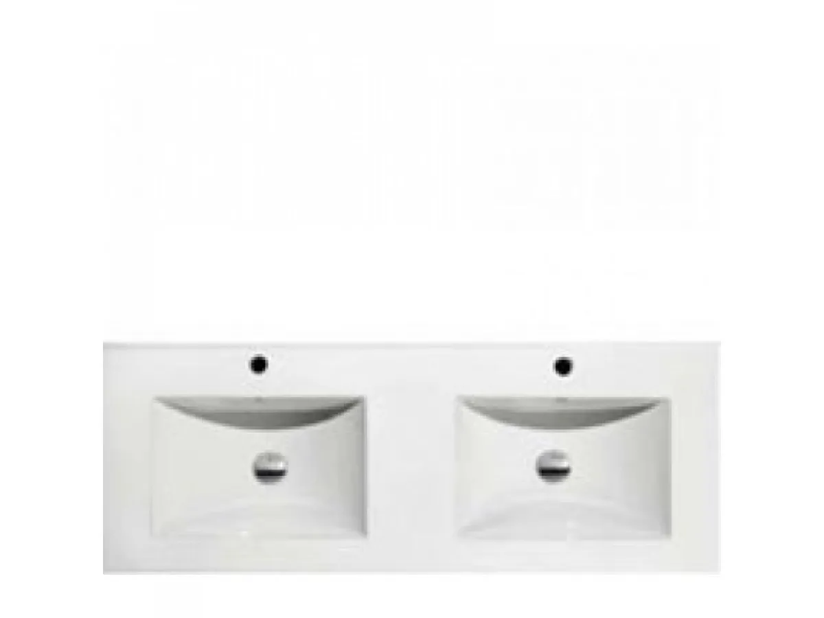 LAVABO TANKI LAVA 121 DUPLI 