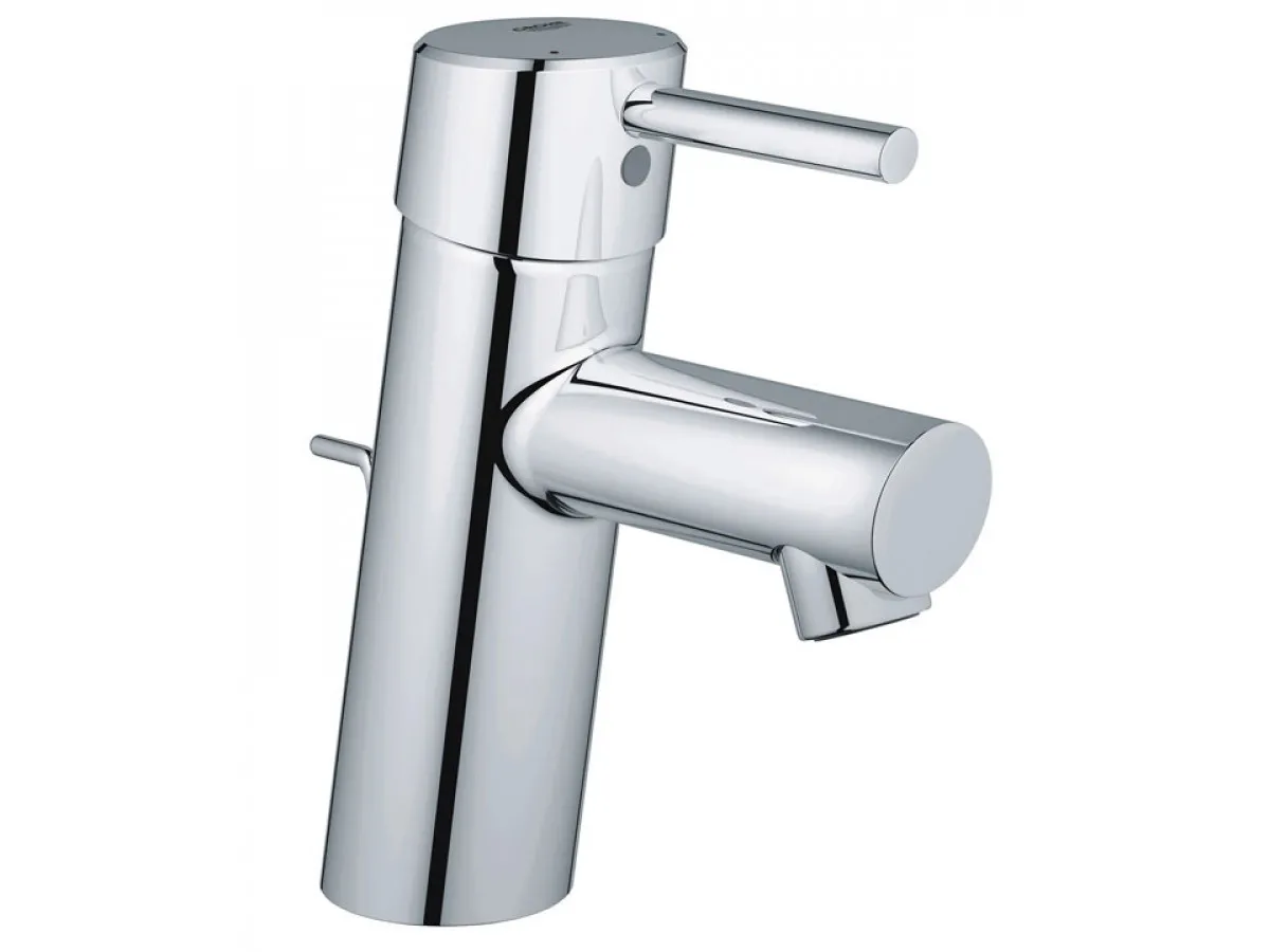 GROHE CONCETTO LAVABO 32204001 
