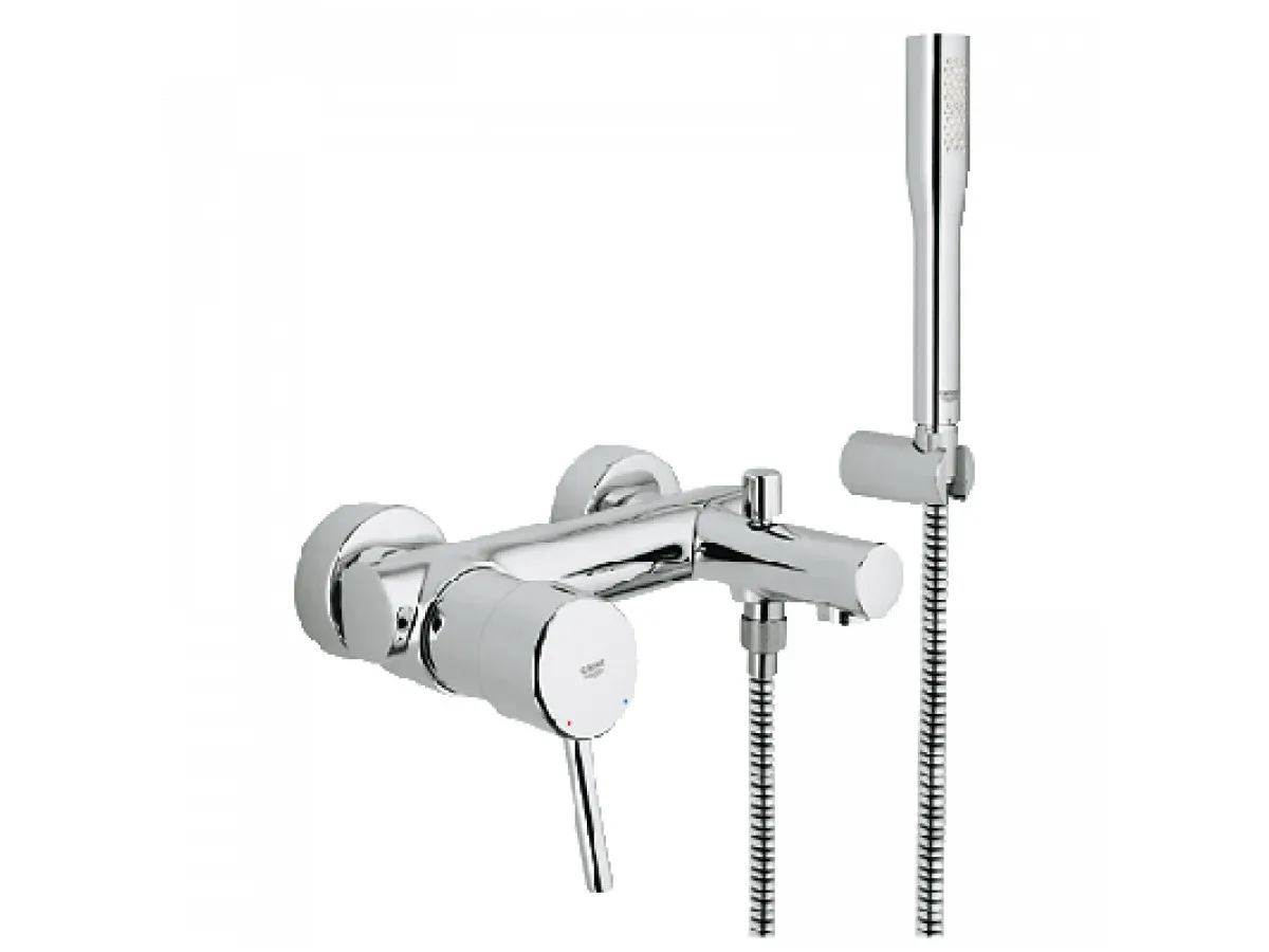 GROHE CONCETTO KADA 32212001 