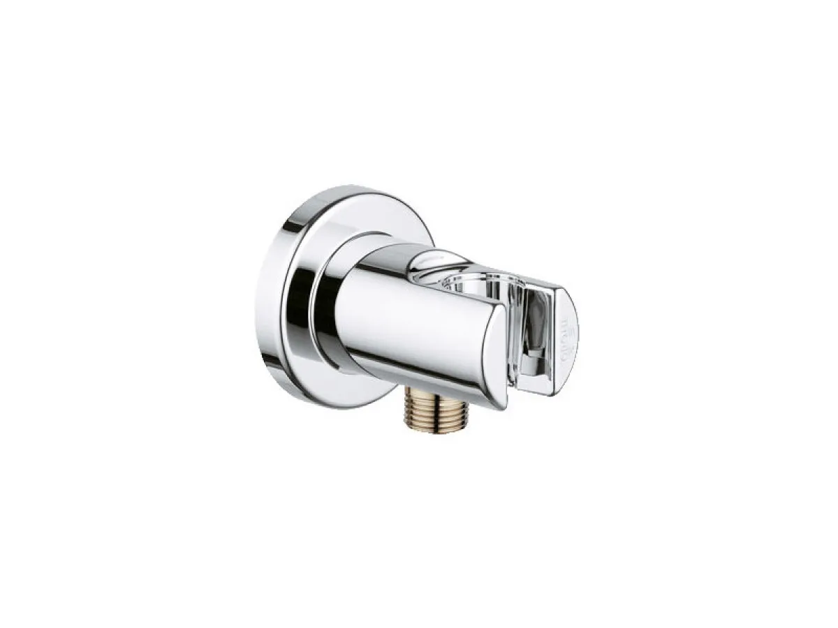 GROHE KOLENO TUS RELAX 28628000 