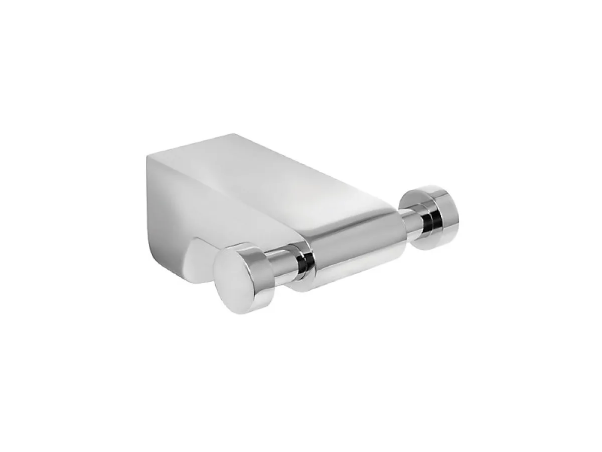 Copen Drzac Bade Mantila C-11-11 