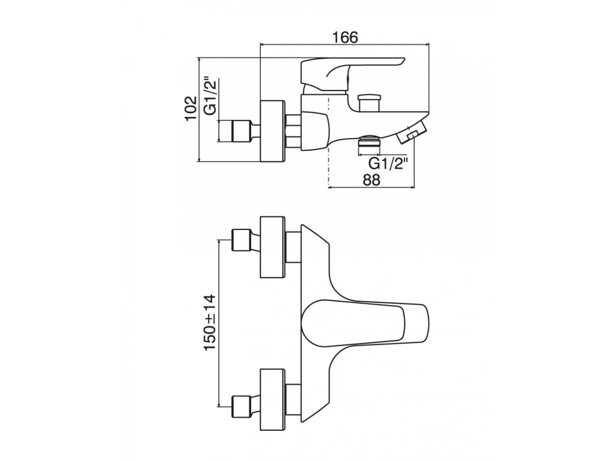 MINOTTI PRIMA SLAVINA ZA KADU 4111 