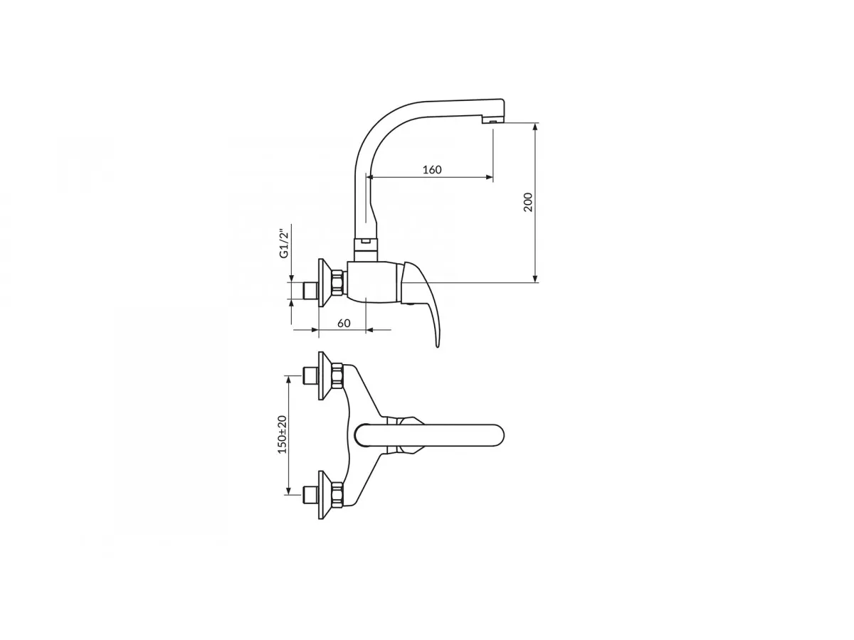 Rosan King Zidna J321J20 