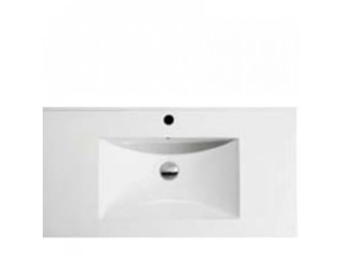 LAVABO TANKI LAVA 81CM 