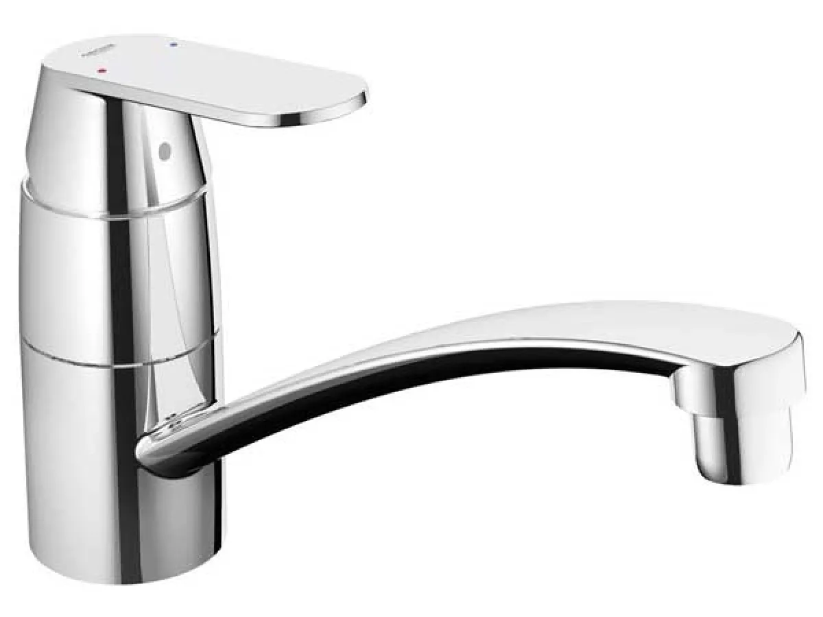 GROHE EUROSMART COSMO SUDOPERA 3CV 31179000 