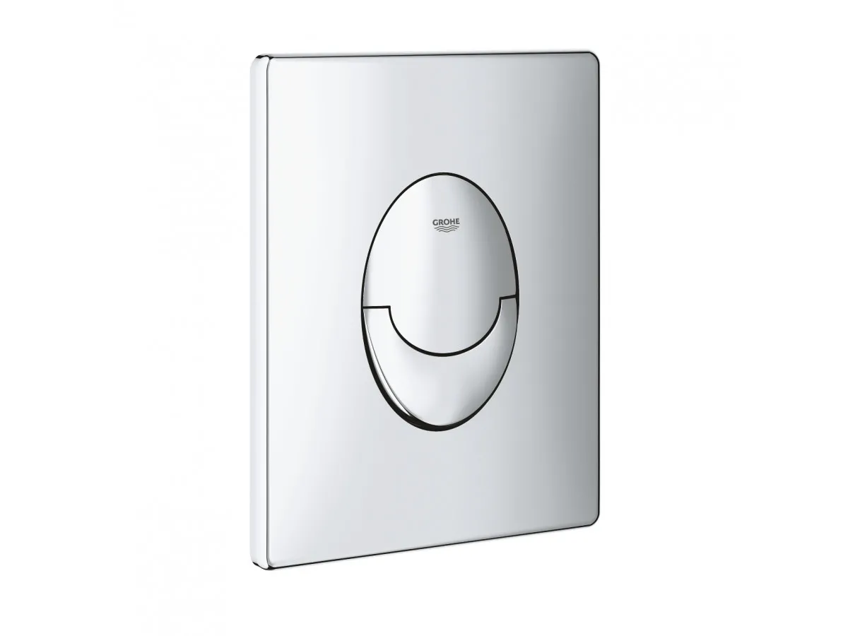 GROHE TIPKA HROM 38505000 