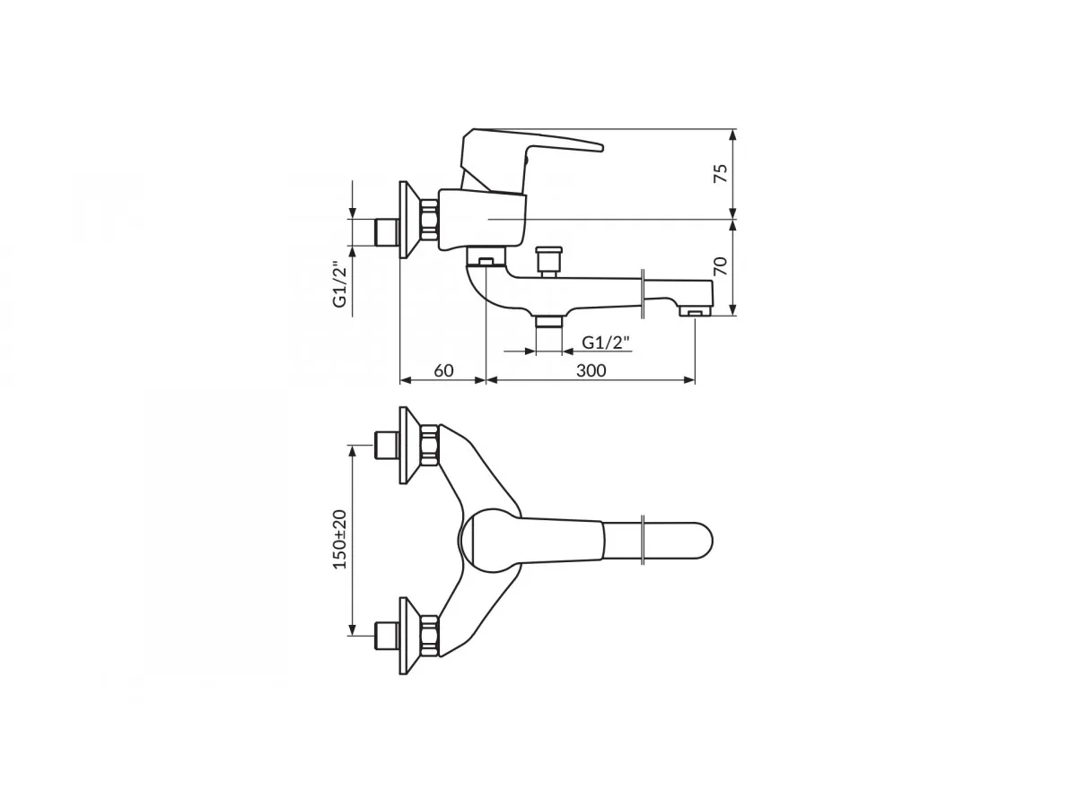 Rosan Cubo Kada Svedska Jc34101 