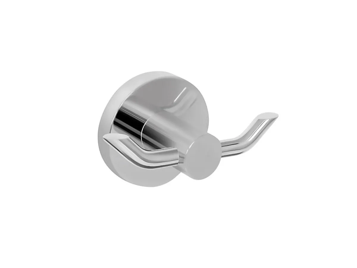 Copen Drzac Bade Mantila C-12-11 