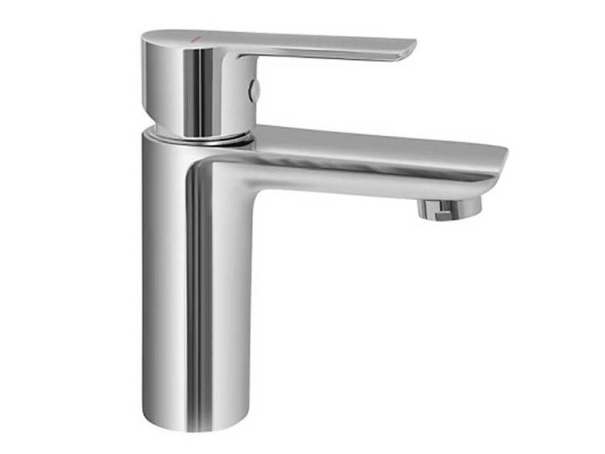 Minotti Stela Slavina Za Lavabo 2112 Mimaks Kupatila Beograd