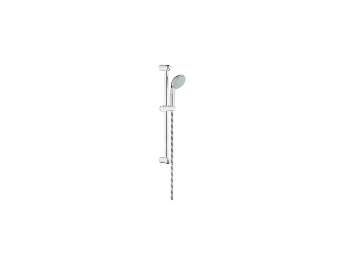 GROHE SET NT100L 27 924000 