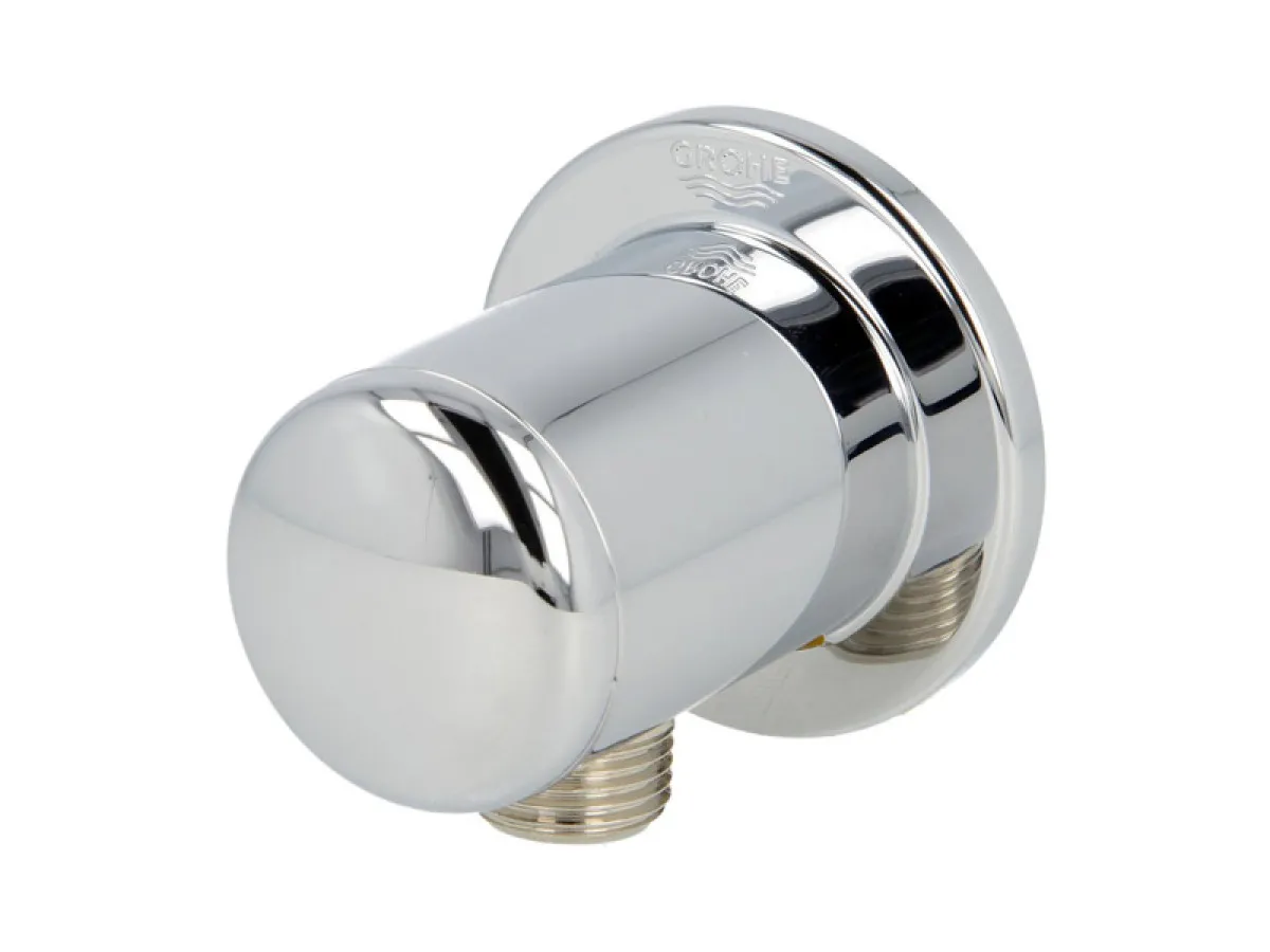 GROHE KOLENO TUS RELAX 28671000 