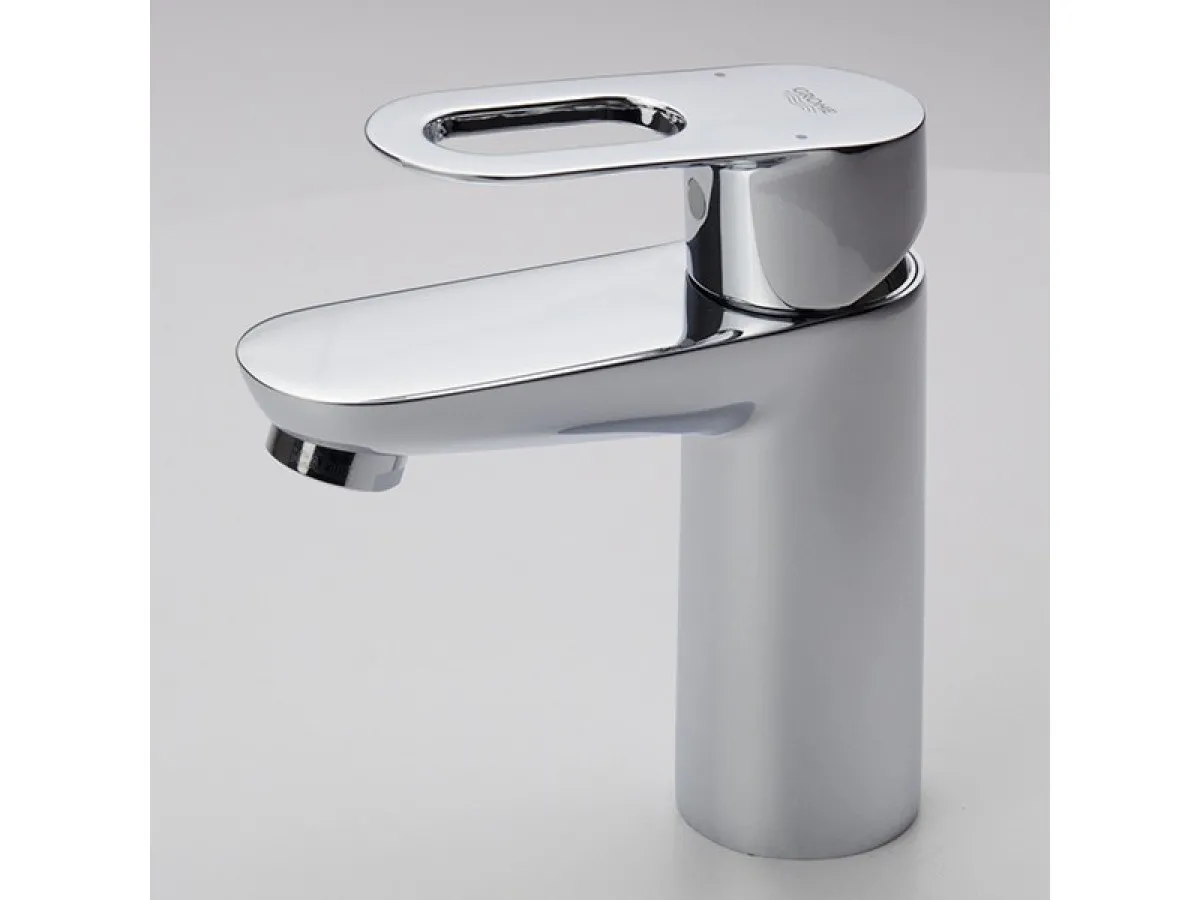 GROHE BAULOOP LAVABO S 23335000 