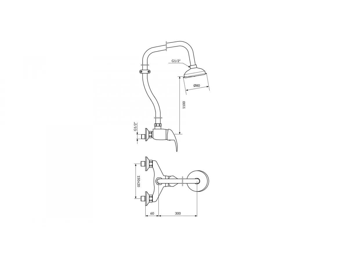 Rosan King Kada Uspunski Tus J371250 