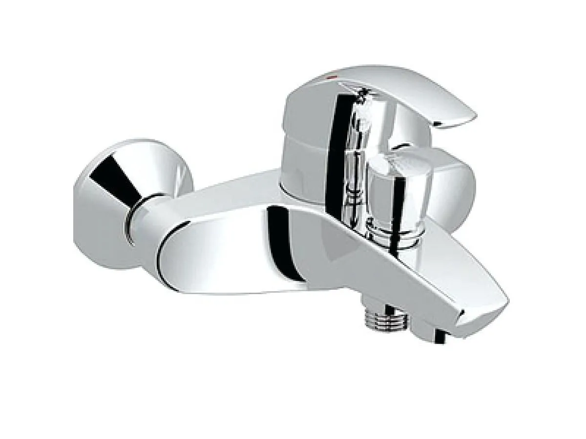 GROHE EUROSMART KADA 33300002 